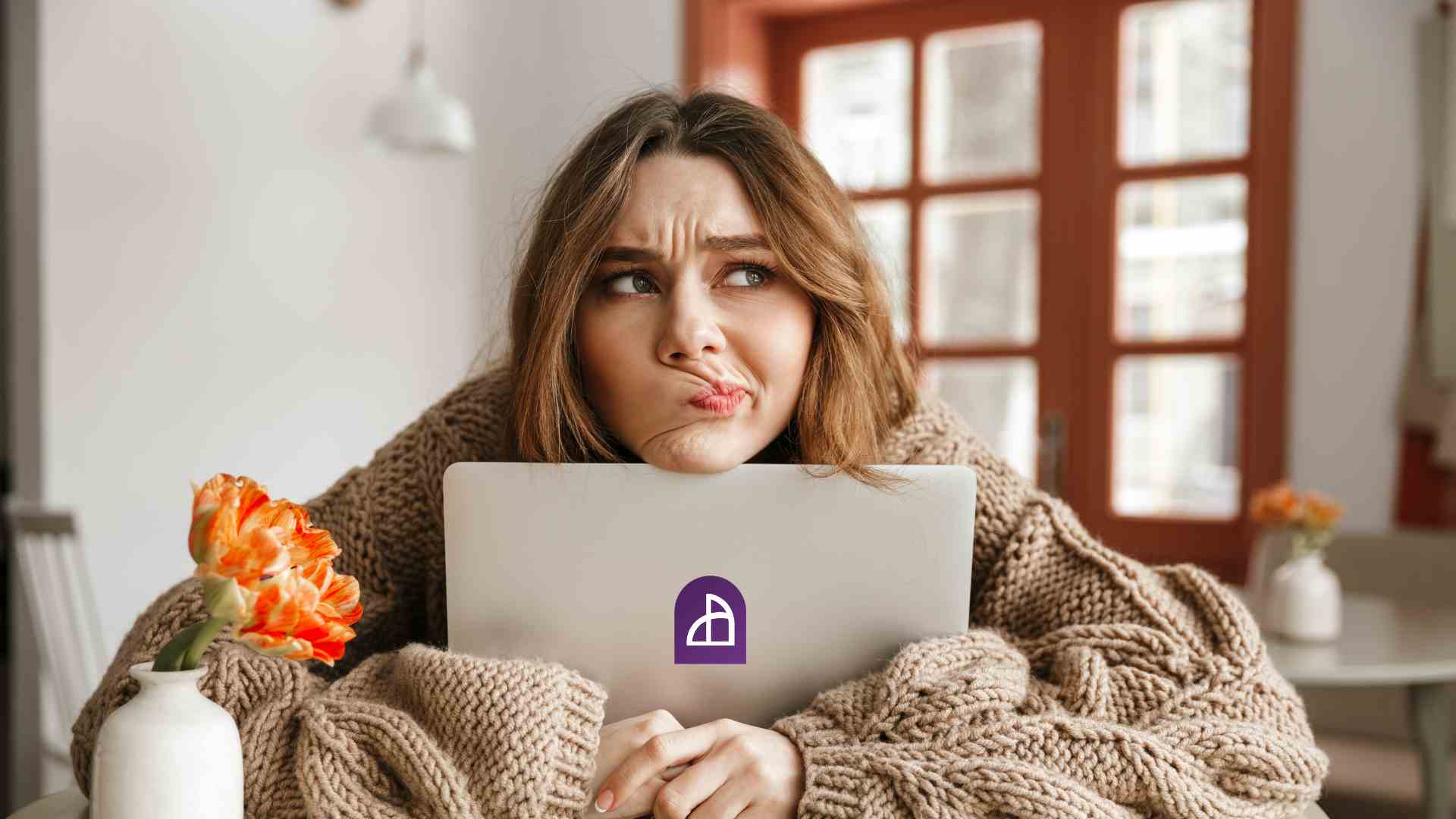 ChurchSuite vs. Church Academy: Powering Your Church's Digital & Management Needs preview